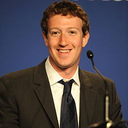 256px-Mark_Zuckerberg_at_the_37th_G8_Summit_in_Deauville_018_square Mark Zuckerberg